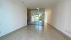 Foto 13 de Casa de Condomínio com 4 Quartos à venda, 600m² em Barra da Tijuca, Rio de Janeiro