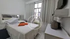 Foto 5 de Apartamento com 3 Quartos à venda, 100m² em Jardim Guanabara, Rio de Janeiro