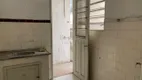 Foto 4 de Apartamento com 2 Quartos à venda, 85m² em São João, Porto Alegre