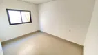 Foto 10 de Casa de Condomínio com 3 Quartos à venda, 200m² em Condominio Primor das Torres, Cuiabá