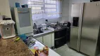 Foto 44 de Sobrado com 5 Quartos à venda, 240m² em Planalto Paulista, São Paulo