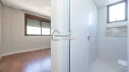 Foto 13 de Apartamento com 3 Quartos à venda, 105m² em Água Verde, Curitiba