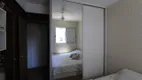 Foto 9 de Apartamento com 4 Quartos à venda, 156m² em Buritis, Belo Horizonte