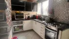 Foto 7 de Apartamento com 2 Quartos à venda, 90m² em Vila Andrade, São Paulo