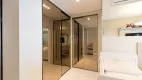 Foto 45 de Cobertura com 3 Quartos à venda, 319m² em Cristal, Porto Alegre