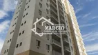 Foto 2 de Apartamento com 2 Quartos à venda, 58m² em Cidade Ocian, Praia Grande