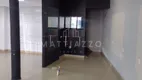 Foto 7 de Sala Comercial para alugar, 173m² em Centro, Limeira