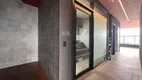 Foto 38 de Apartamento com 1 Quarto à venda, 65m² em Pinheiros, São Paulo