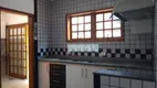 Foto 12 de Casa de Condomínio com 3 Quartos à venda, 231m² em Bonfim, Paulínia