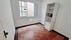 Foto 17 de Apartamento com 2 Quartos à venda, 63m² em Rio Branco, Porto Alegre