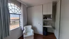 Foto 6 de Casa com 2 Quartos à venda, 72m² em Glória, Belo Horizonte