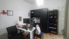 Foto 13 de Apartamento com 3 Quartos à venda, 93m² em São Geraldo, Porto Alegre