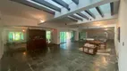 Foto 9 de Casa de Condomínio com 5 Quartos à venda, 1103m² em Condomínio Chácaras do Alto da Nova Campinas, Campinas