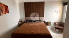 Foto 11 de Apartamento com 2 Quartos à venda, 60m² em Swift, Campinas