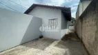 Foto 3 de Casa com 3 Quartos à venda, 61m² em Tocantins, Uberlândia