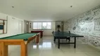 Foto 11 de Apartamento com 3 Quartos à venda, 121m² em Presidente Kennedy, Fortaleza