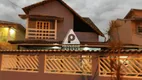 Foto 5 de Casa de Condomínio com 3 Quartos à venda, 186m² em Centro, Maricá