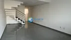 Foto 5 de Casa com 2 Quartos à venda, 80m² em Lagoinha, Belo Horizonte