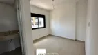 Foto 9 de Apartamento com 3 Quartos à venda, 130m² em Setor Marista, Goiânia