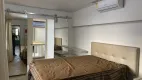 Foto 19 de Casa de Condomínio com 4 Quartos à venda, 296m² em Jaguaribe, Salvador