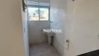 Foto 6 de Casa com 2 Quartos à venda, 62m² em Parque Monteiro Soares, São Paulo