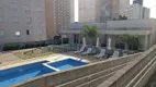 Foto 22 de Apartamento com 3 Quartos à venda, 62m² em Parque São Lourenço, São Paulo