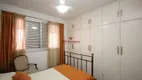 Foto 32 de Cobertura com 5 Quartos à venda, 540m² em Lourdes, Belo Horizonte