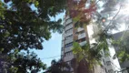 Foto 24 de Apartamento com 1 Quarto à venda, 49m² em Auxiliadora, Porto Alegre