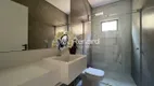 Foto 8 de Casa de Condomínio com 4 Quartos à venda, 310m² em Setor Habitacional Vicente Pires, Brasília