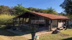 Foto 19 de Fazenda/Sítio com 3 Quartos à venda, 250m² em Sousas, Campinas