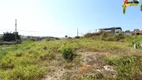 Foto 5 de Lote/Terreno à venda, 284m² em São Roque, Divinópolis