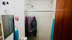 Foto 17 de Apartamento com 2 Quartos à venda, 61m² em Mangabeiras, Maceió