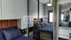 Foto 18 de Apartamento com 1 Quarto à venda, 40m² em Liberdade, São Paulo