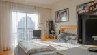 Foto 15 de Apartamento com 4 Quartos à venda, 350m² em Paraíso, São Paulo