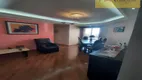 Foto 2 de Apartamento com 4 Quartos à venda, 130m² em Vila do Encontro, São Paulo