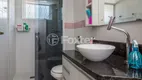 Foto 10 de Apartamento com 3 Quartos à venda, 291m² em Rio Branco, Porto Alegre