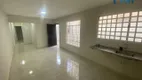 Foto 13 de Casa com 3 Quartos à venda, 100m² em Vila Flora, Salto