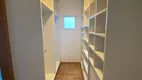 Foto 17 de Casa de Condomínio com 4 Quartos à venda, 327m² em Cidade São Francisco, Osasco