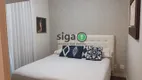 Foto 13 de Apartamento com 3 Quartos à venda, 145m² em Barra Funda, São Paulo