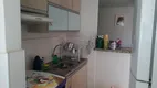 Foto 18 de Apartamento com 3 Quartos à venda, 60m² em Parque Universitario , Americana