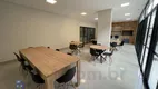 Foto 14 de Apartamento com 1 Quarto à venda, 35m² em Rebouças, Curitiba