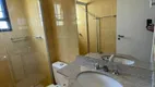 Foto 24 de Apartamento com 3 Quartos para alugar, 90m² em Vila Guarani, São Paulo