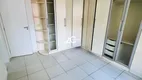 Foto 21 de Casa de Condomínio com 3 Quartos para venda ou aluguel, 150m² em Freguesia- Jacarepaguá, Rio de Janeiro