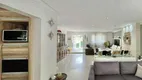 Foto 24 de Casa de Condomínio com 4 Quartos à venda, 288m² em Granja Viana, Carapicuíba