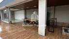 Foto 16 de Casa com 3 Quartos à venda, 200m² em Jardim São Sebastiao, Hortolândia