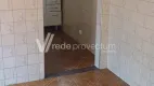 Foto 16 de Casa com 3 Quartos à venda, 152m² em Jardim Indianópolis, Campinas