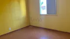 Foto 5 de Apartamento com 2 Quartos à venda, 64m² em Vila Orozimbo Maia, Campinas