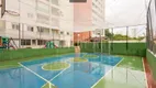 Foto 25 de Apartamento com 3 Quartos à venda, 84m² em Sumaré, São Paulo