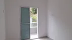 Foto 9 de Cobertura com 2 Quartos à venda, 50m² em Vila Curuçá, Santo André