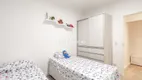 Foto 38 de Casa de Condomínio com 2 Quartos à venda, 120m² em Vila Prudente, São Paulo